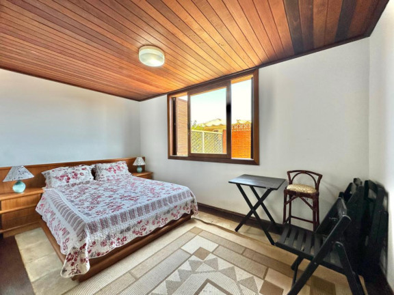 Imagem Casa com 5 Quartos à Venda, 436 m² em Atlantida - Capao Da Canoa Imagem Casa com 5 Quartos à Venda, 436 m² em Atlantida - Capao Da Canoa