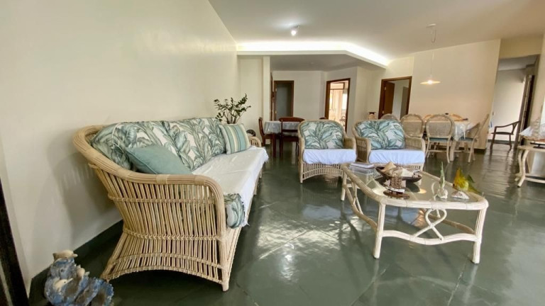 Imagem Imóvel com 3 Quartos à Venda, 197 m² em Riviera - Bertioga Imagem Imóvel com 3 Quartos à Venda, 197 m² em Riviera - Bertioga