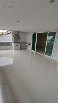 Imagem Apartamento com 4 Quartos à Venda, 195 m² em Jardim Guanabara - Rio De Janeiro Imagem Apartamento com 4 Quartos à Venda, 195 m² em Jardim Guanabara - Rio De Janeiro