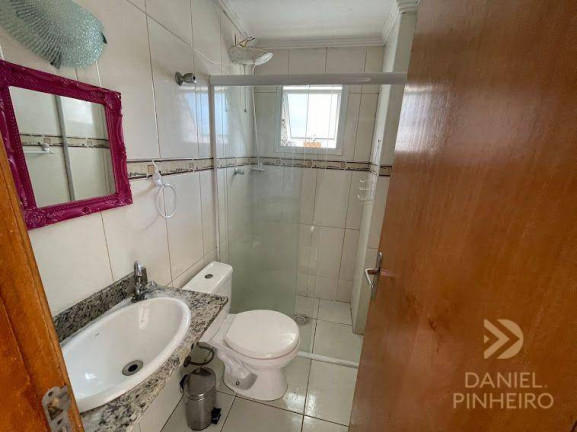 Imagem Apartamento com 2 Quartos à Venda, 85 m² em Vila Guilhermina - Praia Grande Imagem Apartamento com 2 Quartos à Venda, 85 m² em Vila Guilhermina - Praia Grande