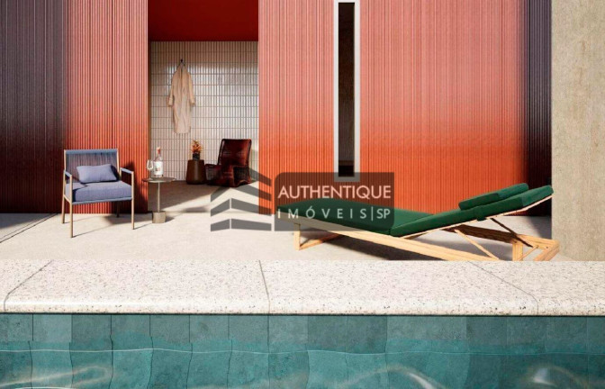 Imagem Apartamento com 4 Quartos à Venda, 182 m² em Jardim Paulista - São Paulo Imagem Apartamento com 4 Quartos à Venda, 182 m² em Jardim Paulista - São Paulo