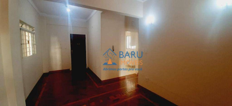 Imagem Apartamento com 2 Quartos à Venda, 75 m² em Santa Cecília - São Paulo Imagem Apartamento com 2 Quartos à Venda, 75 m² em Santa Cecília - São Paulo