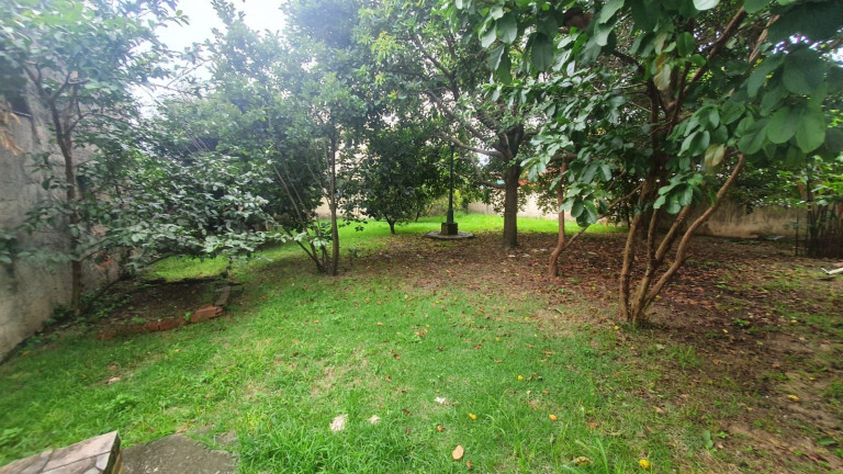 Imagem Terreno à Venda, 350 m² em Centro - Jacareí