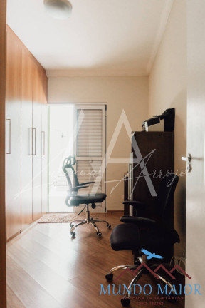 Imagem Casa com 3 Quartos à Venda, 190 m² em Rudge Ramos - São Bernardo Do Campo