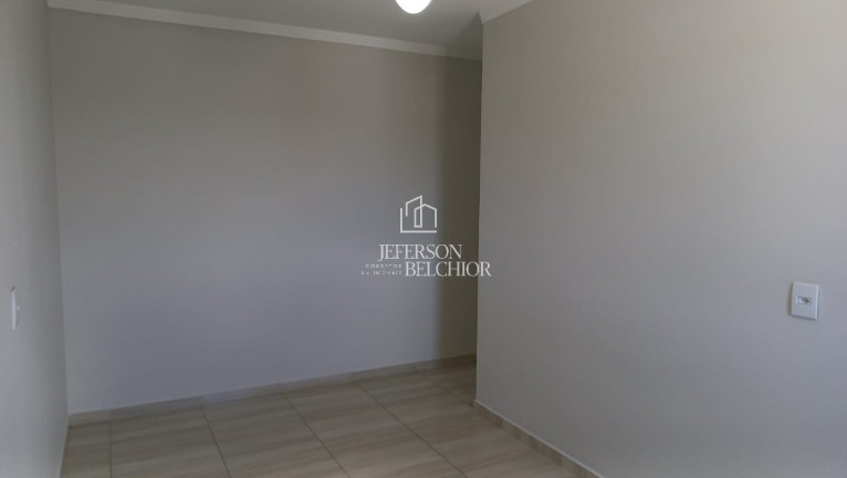 Imagem Imóvel com 2 Quartos à Venda, 51 m² em Jardim Flamboyant - Mogi Mirim Imagem Imóvel com 2 Quartos à Venda, 51 m² em Jardim Flamboyant - Mogi Mirim
