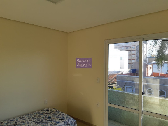 Imagem Apartamento com 2 Quartos à Venda, 50 m² em Centro - Rio Grande Imagem Apartamento com 2 Quartos à Venda, 50 m² em Centro - Rio Grande