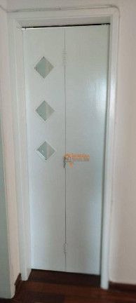 Imagem Apartamento com 2 Quartos à Venda, 65 m² em Jardim Testae - Guarulhos Imagem Apartamento com 2 Quartos à Venda, 65 m² em Jardim Testae - Guarulhos