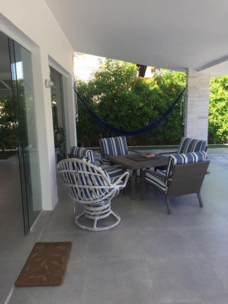 Imagem Casa com 4 Quartos à Venda, 250 m² em Cupe - Ipojuca Imagem Casa com 4 Quartos à Venda, 250 m² em Cupe - Ipojuca