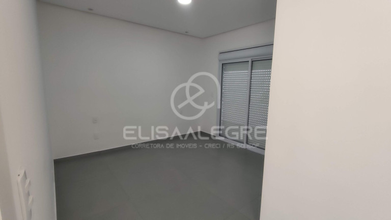 Imagem Sobrado com 2 Quartos à Venda, 82 m² em Estância Velha - Canoas Imagem Sobrado com 2 Quartos à Venda, 82 m² em Estância Velha - Canoas