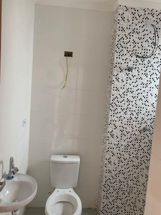 Imagem Apartamento com 2 Quartos à Venda, 34 m² em Vila Jacuí - São Paulo Imagem Apartamento com 2 Quartos à Venda, 34 m² em Vila Jacuí - São Paulo