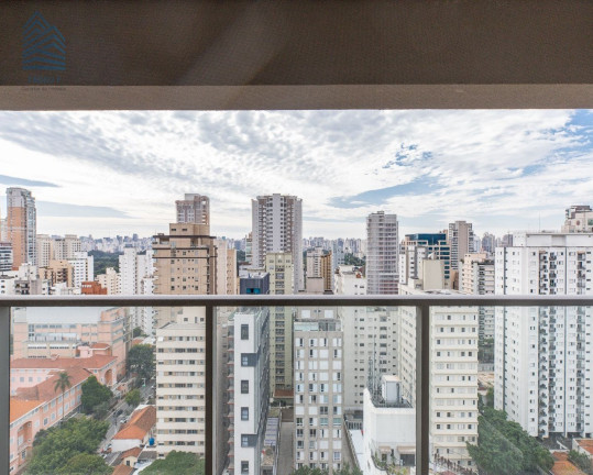 Imagem Imóvel com 2 Quartos à Venda, 115 m² em Moema - São Paulo Imagem Imóvel com 2 Quartos à Venda, 115 m² em Moema - São Paulo