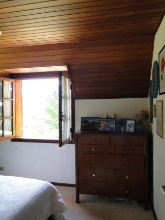Imagem Casa com 4 Quartos à Venda, 2.160 m² em Descansópolis - Campos Do Jordão Imagem Casa com 4 Quartos à Venda, 2.160 m² em Descansópolis - Campos Do Jordão
