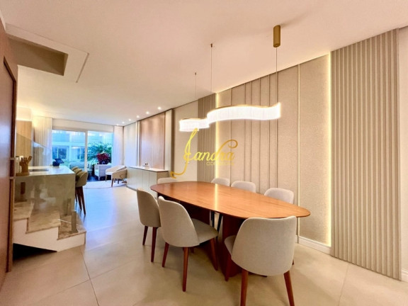 Imagem Casa de Condomínio com 4 Quartos à Venda, 168 m² em Zona Nova - Capão Da Canoa Imagem Casa de Condomínio com 4 Quartos à Venda, 168 m² em Zona Nova - Capão Da Canoa