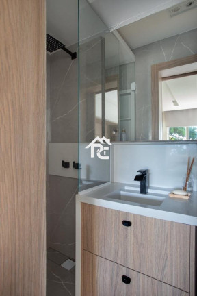 Imagem Apartamento com 3 Quartos à Venda, 139 m² em Icaraí - Niterói Imagem Apartamento com 3 Quartos à Venda, 139 m² em Icaraí - Niterói