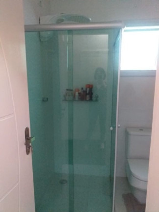 Imagem Casa com 3 Quartos à Venda, 132 m² em Cidade Cruzeiro Do Sul - Suzano Imagem Casa com 3 Quartos à Venda, 132 m² em Cidade Cruzeiro Do Sul - Suzano