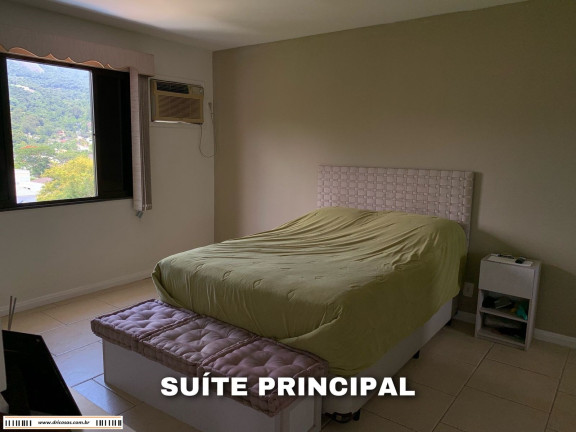 Imagem Sobrado com 3 Quartos à Venda, em Campo Grande - Rio De Janeiro Imagem Sobrado com 3 Quartos à Venda, em Campo Grande - Rio De Janeiro