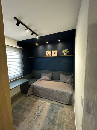 Imagem Apartamento com 2 Quartos à Venda, 52 m² em Intermares - Cabedelo Imagem Apartamento com 2 Quartos à Venda, 52 m² em Intermares - Cabedelo