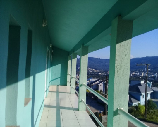 Imagem Imóvel com 3 Quartos à Venda,  em Matiel - Feliz