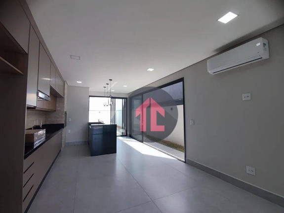 Imagem Casa com 3 Quartos à Venda, 213 m² em Parque Brasil 500 - Paulínia Imagem Casa com 3 Quartos à Venda, 213 m² em Parque Brasil 500 - Paulínia