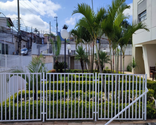 Imagem Apartamento com 2 Quartos à Venda, 90 m² em Mogi Moderno - Mogi Das Cruzes Imagem Apartamento com 2 Quartos à Venda, 90 m² em Mogi Moderno - Mogi Das Cruzes