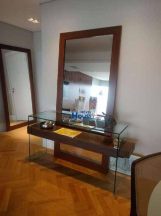 Imagem Apartamento com 2 Quartos à Venda, 121 m² em Pinheiros - São Paulo Imagem Apartamento com 2 Quartos à Venda, 121 m² em Pinheiros - São Paulo