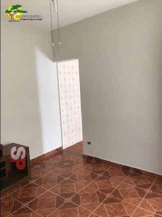 Imagem Casa à Venda, 130 m² em Parque Mandaqui - São Paulo