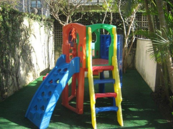 Imagem Apartamento com 4 Quartos à Venda, 209 m² em Vila Uberabinha - São Paulo Imagem Apartamento com 4 Quartos à Venda, 209 m² em Vila Uberabinha - São Paulo