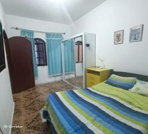 Imagem Sobrado com 4 Quartos à Venda, 366 m² em Jardim Columbia - Mauá Imagem Sobrado com 4 Quartos à Venda, 366 m² em Jardim Columbia - Mauá