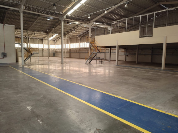 Imagem Imóvel à Venda, 2.700 m² em Santa Júlia - Itupeva Imagem Imóvel à Venda, 2.700 m² em Santa Júlia - Itupeva