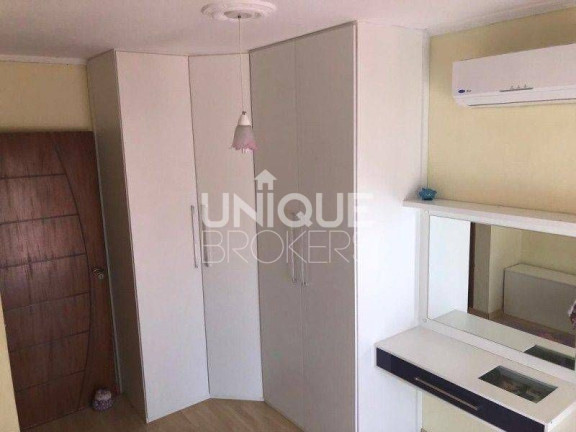 Imagem Chácara com 1 Quarto à Venda, 622 m² em Roseira - Jundiaí Imagem Chácara com 1 Quarto à Venda, 622 m² em Roseira - Jundiaí