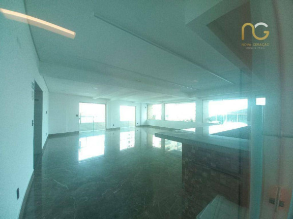 Imagem Apartamento com 3 Quartos à Venda, 126 m² em Aviação - Praia Grande Imagem Apartamento com 3 Quartos à Venda, 126 m² em Aviação - Praia Grande