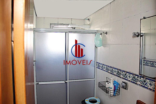 Imagem Apartamento com 2 Quartos à Venda, 68 m² em Vila Mascote - São Paulo