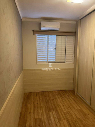 Imagem Sobrado com 3 Quartos à Venda, 150 m² em Jardim Vista Alegre - São José Do Rio Preto Imagem Sobrado com 3 Quartos à Venda, 150 m² em Jardim Vista Alegre - São José Do Rio Preto