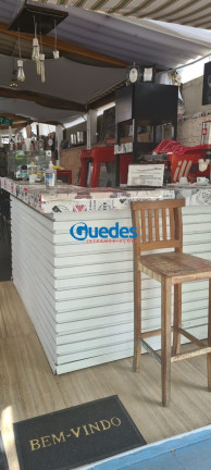 Imagem Sala Comercial à Venda, 100 m² em Campo Belo - São Paulo Imagem Sala Comercial à Venda, 100 m² em Campo Belo - São Paulo