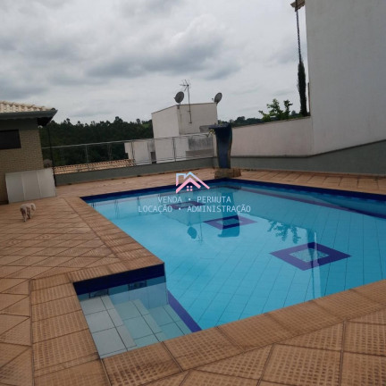 Imagem Casa com 3 Quartos à Venda, 347 m² em Portal Da Primavera - Campo Limpo Paulista Imagem Casa com 3 Quartos à Venda, 347 m² em Portal Da Primavera - Campo Limpo Paulista