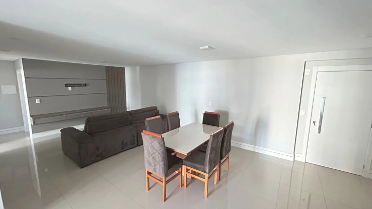 Imagem Apartamento com 3 Quartos à Venda, 124 m² em Meia Praia - Itapema Imagem Apartamento com 3 Quartos à Venda, 124 m² em Meia Praia - Itapema