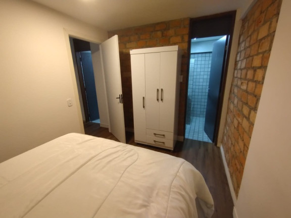 Imagem Imóvel com 2 Quartos à Venda, 67 m² em Consolação - São Paulo Imagem Imóvel com 2 Quartos à Venda, 67 m² em Consolação - São Paulo