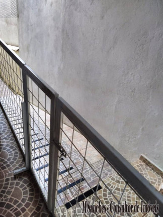 Imagem Casa com 3 Quartos à Venda, 120 m² em Jardim Simus - Sorocaba Imagem Casa com 3 Quartos à Venda, 120 m² em Jardim Simus - Sorocaba