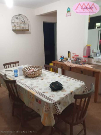 Imagem Imóvel com 2 Quartos à Venda, 80 m² em Juquitiba - Juquitiba Imagem Imóvel com 2 Quartos à Venda, 80 m² em Juquitiba - Juquitiba