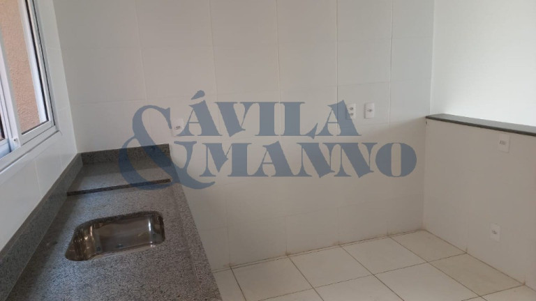 Imagem Imóvel com 3 Quartos à Venda, em Vila Ema - São Paulo Imagem Imóvel com 3 Quartos à Venda, em Vila Ema - São Paulo