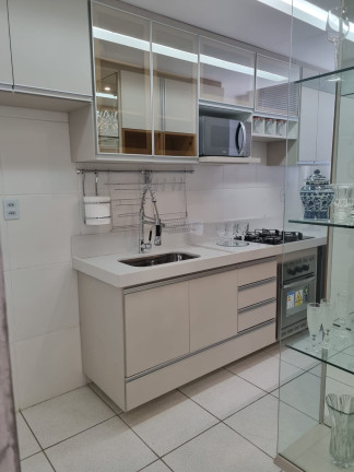 Imagem Apartamento com 2 Quartos à Venda, 47 m² em Jardim Gramacho - Duque De Caxias Imagem Apartamento com 2 Quartos à Venda, 47 m² em Jardim Gramacho - Duque De Caxias