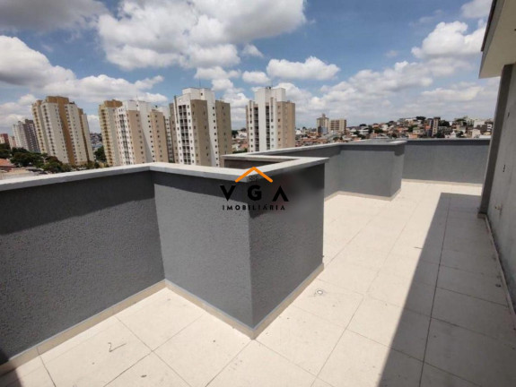 Imagem Kitnet com 1 Quarto à Venda, 33 m² em Cidade Patriarca - São Paulo Imagem Kitnet com 1 Quarto à Venda, 33 m² em Cidade Patriarca - São Paulo