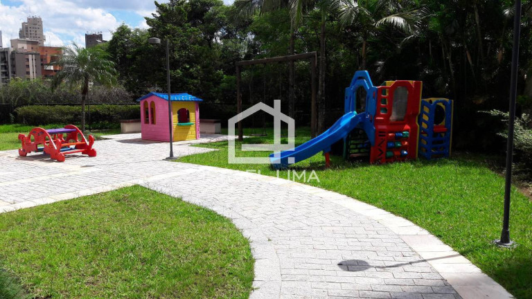 Imagem Apartamento com 4 Quartos à Venda, 120 m² em Vila Suzana - São Paulo Imagem Apartamento com 4 Quartos à Venda, 120 m² em Vila Suzana - São Paulo