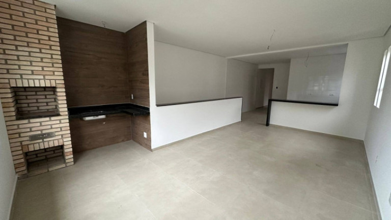 Imagem Casa com 2 Quartos à Venda, 80 m² em Vila Belmiro - Santos