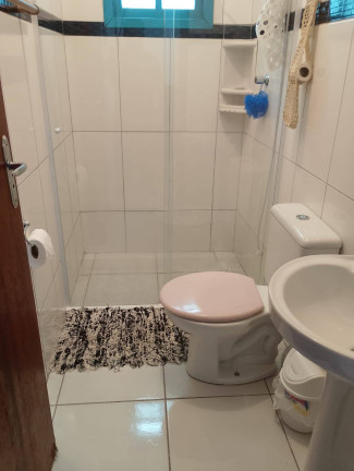 Imagem Casa com 2 Quartos à Venda, 125 m² em Tupi - Itanhaém Imagem Casa com 2 Quartos à Venda, 125 m² em Tupi - Itanhaém