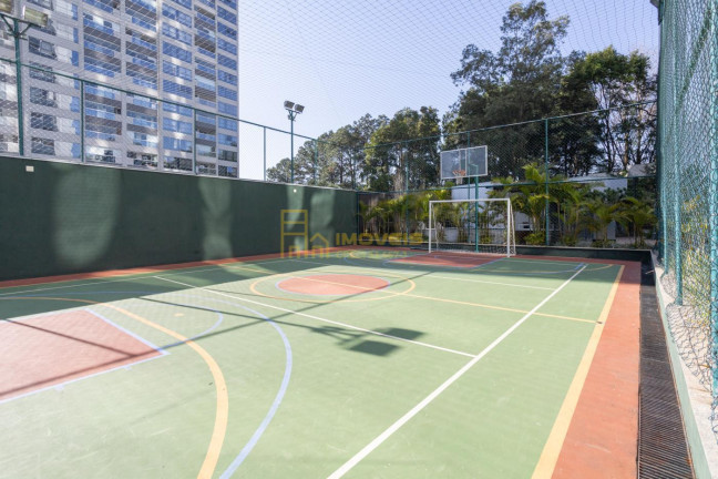 Imagem Apartamento com 2 Quartos para Alugar, 70 m² em Melville Empresarial I E Ii - Barueri Imagem Apartamento com 2 Quartos para Alugar, 70 m² em Melville Empresarial I E Ii - Barueri