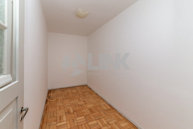 Imagem Apartamento com 3 Quartos à Venda, 94 m² em Petrópolis - Porto Alegre Imagem Apartamento com 3 Quartos à Venda, 94 m² em Petrópolis - Porto Alegre