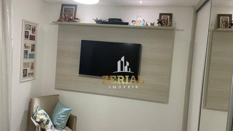Imagem Apartamento com 2 Quartos à Venda, 68 m² em Centro - São Caetano Do Sul Imagem Apartamento com 2 Quartos à Venda, 68 m² em Centro - São Caetano Do Sul