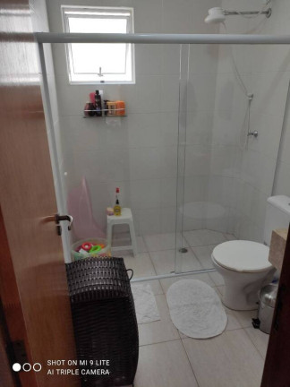 Imagem Apartamento com 2 Quartos à Venda, 85 m² em Jardim Vera Cruz - Sorocaba Imagem Apartamento com 2 Quartos à Venda, 85 m² em Jardim Vera Cruz - Sorocaba