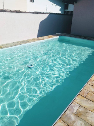 Imagem Apartamento com 3 Quartos à Venda, 280 m² em Tupi - Praia Grande Imagem Apartamento com 3 Quartos à Venda, 280 m² em Tupi - Praia Grande